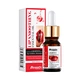 lip oil