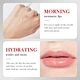 diy lip oil
