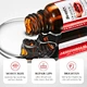 Lip oil