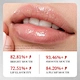 lip oil